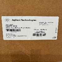 Lot Of Agilent Technologies Robotic Tips image 2